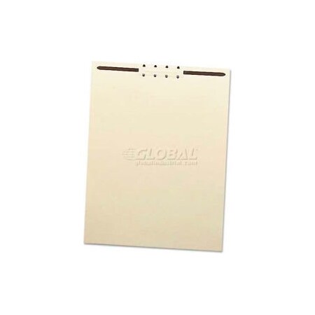 Smead FILE, BACK, LTR, MLA, FASTNR 35511